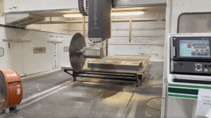 CNC machine ensures precision. Picking between SIP Panel Companies often involves choosing a company with precision.